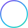 Template Webnext