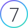 Template Webnext