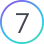 Template Webnext